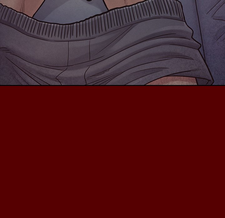 Fruitless Chapter 24 Page 52