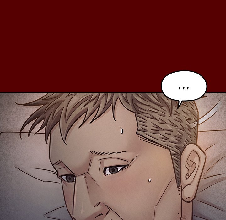 Fruitless Chapter 24 Page 53