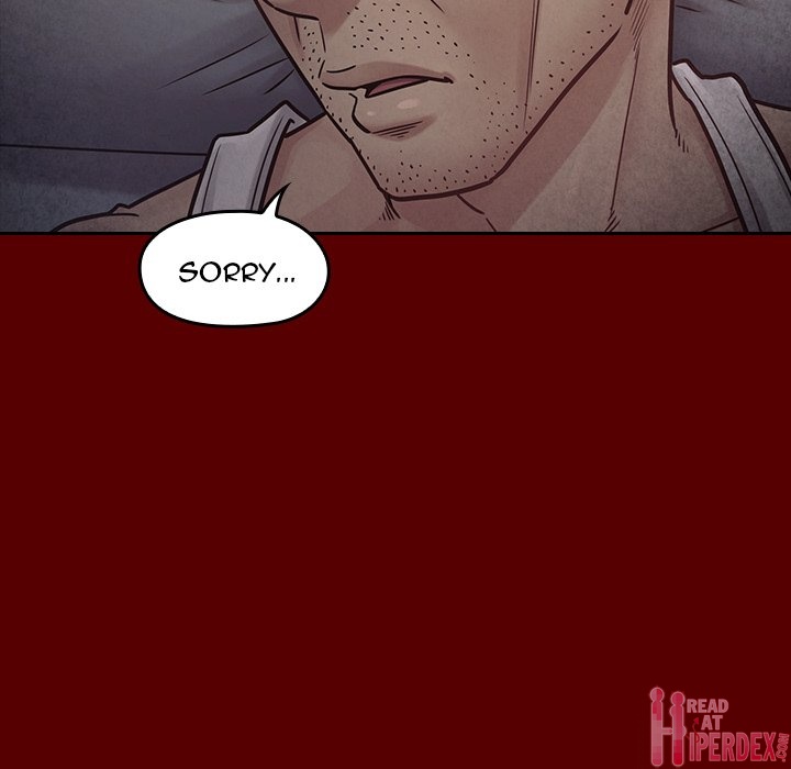 Fruitless Chapter 24 Page 54