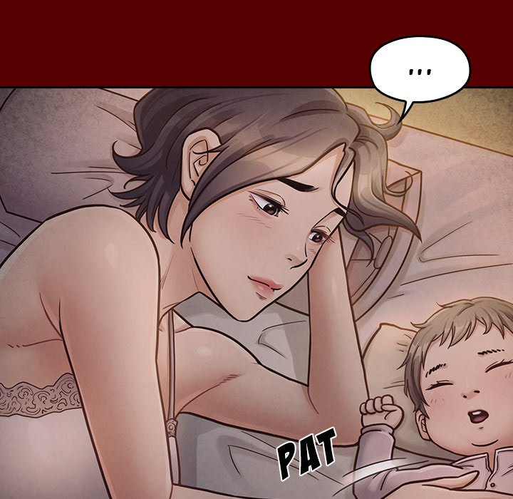 Fruitless Chapter 24 Page 55