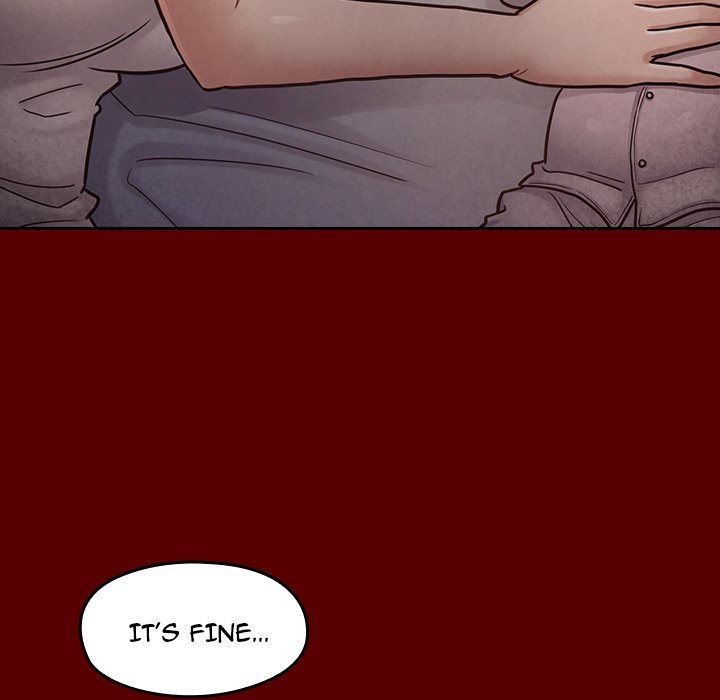 Fruitless Chapter 24 Page 56