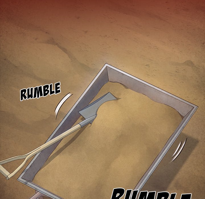 Fruitless Chapter 24 Page 58