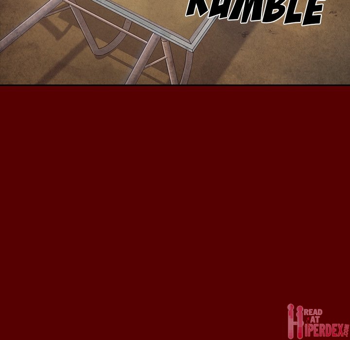 Fruitless Chapter 24 Page 59