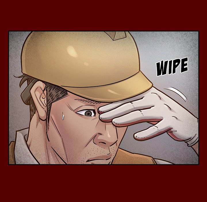 Fruitless Chapter 24 Page 60