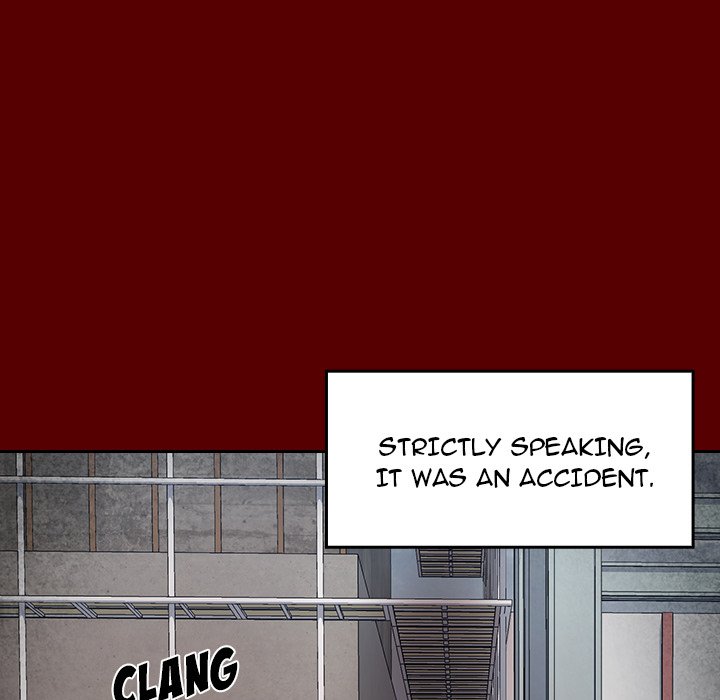 Fruitless Chapter 24 Page 61