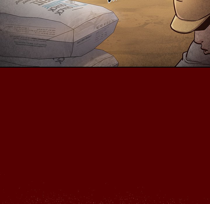 Fruitless Chapter 24 Page 63