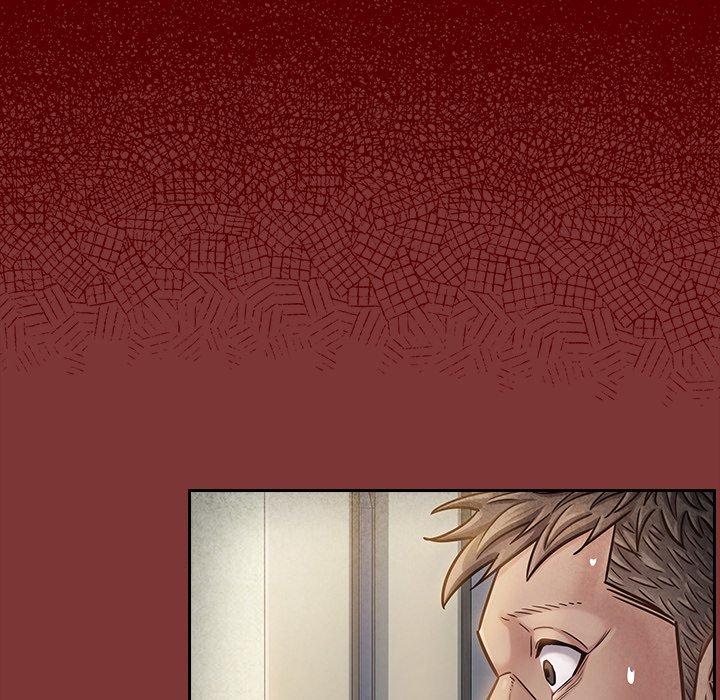 Fruitless Chapter 24 Page 64