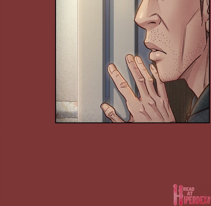 Fruitless Chapter 24 Page 65