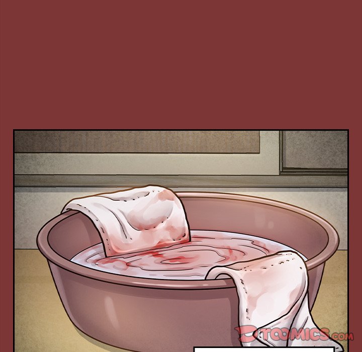 Fruitless Chapter 24 Page 66