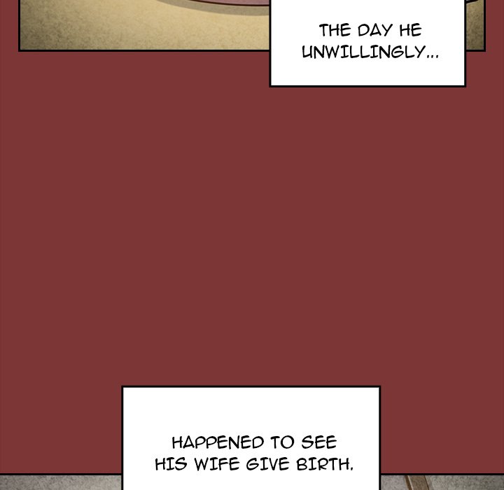 Fruitless Chapter 24 Page 67