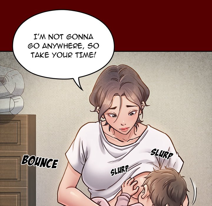 Fruitless Chapter 24 Page 7