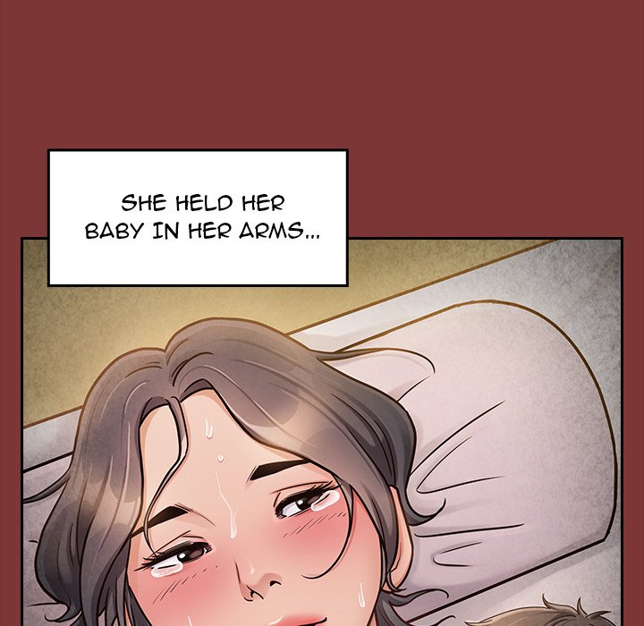 Fruitless Chapter 24 Page 71