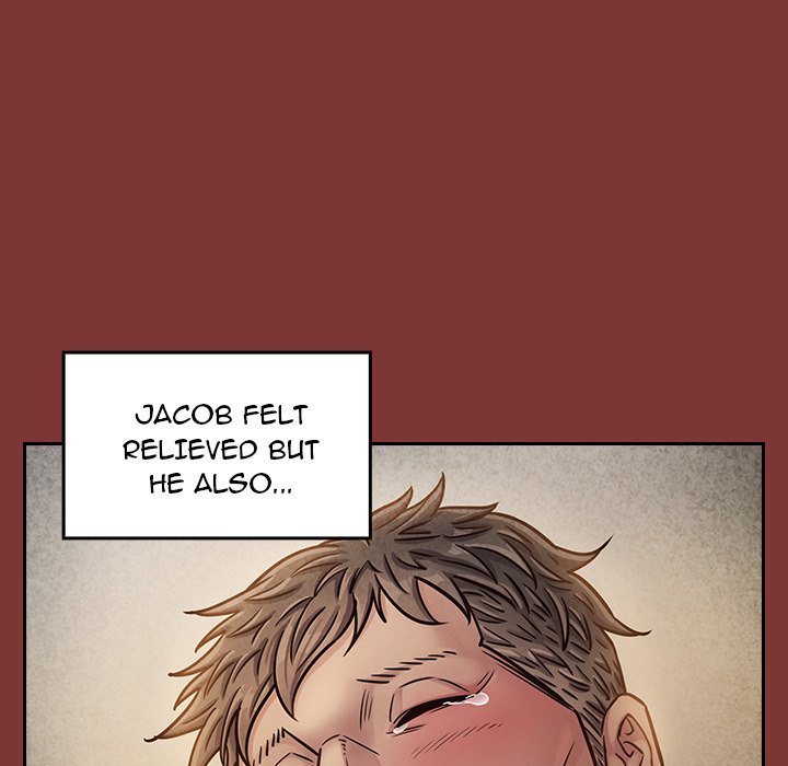 Fruitless Chapter 24 Page 73