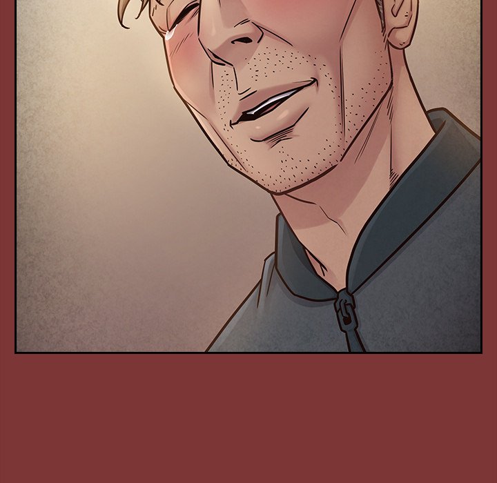 Fruitless Chapter 24 Page 74