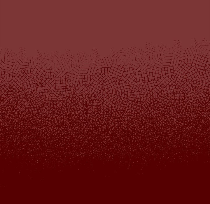 Fruitless Chapter 24 Page 76