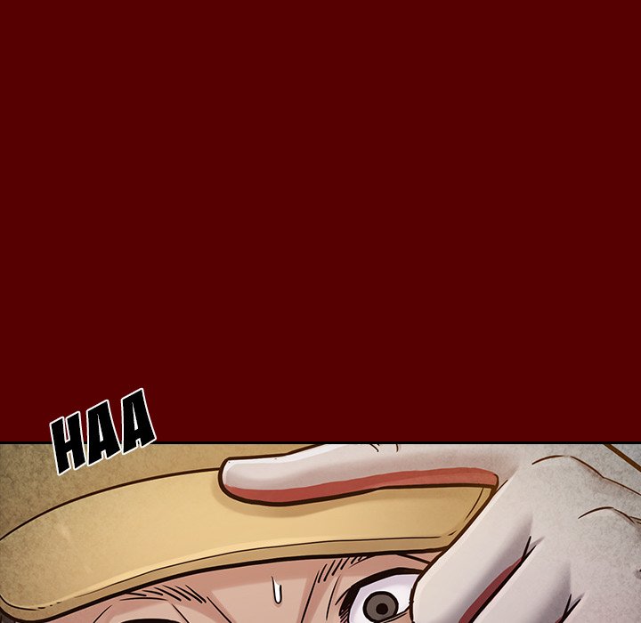 Fruitless Chapter 24 Page 77