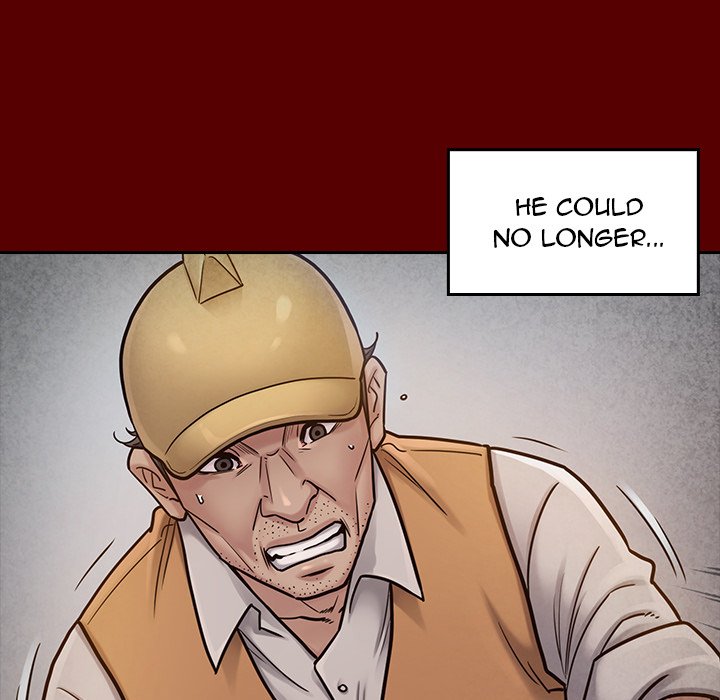 Fruitless Chapter 24 Page 79