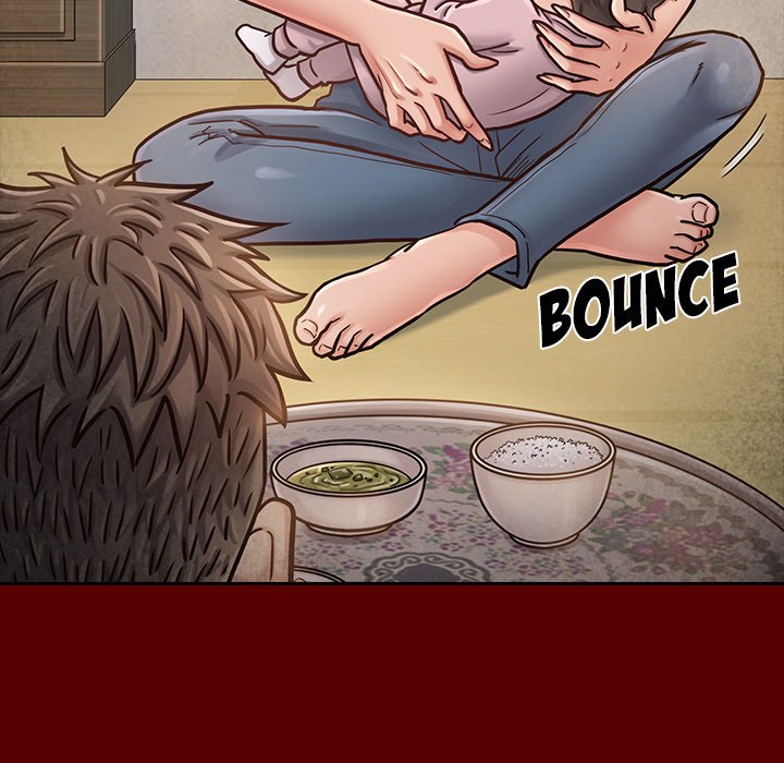 Fruitless Chapter 24 Page 8