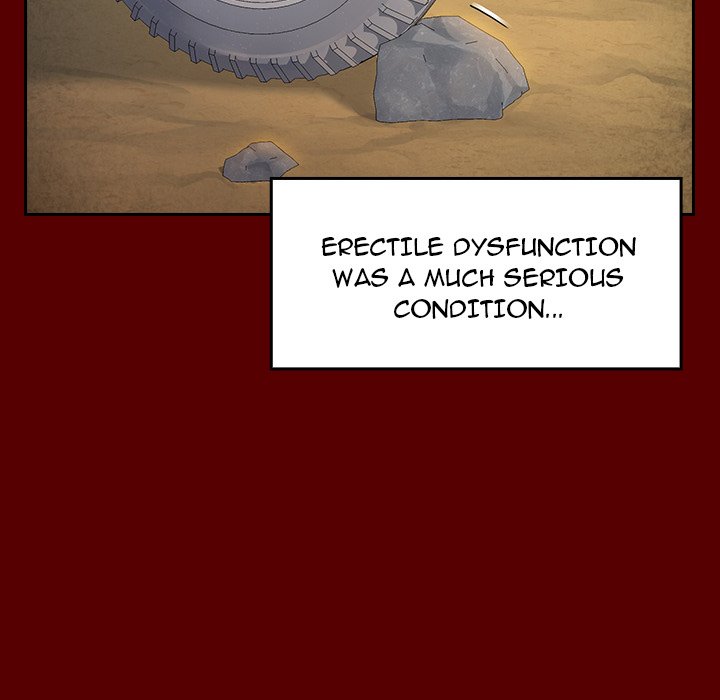 Fruitless Chapter 24 Page 83