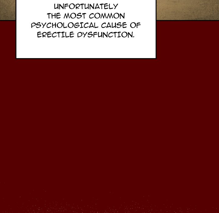 Fruitless Chapter 24 Page 88