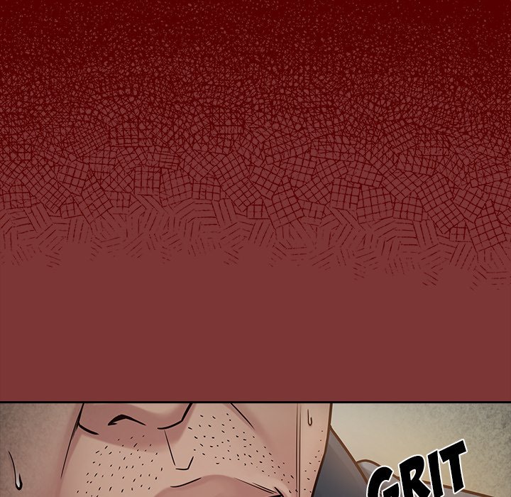 Fruitless Chapter 24 Page 89
