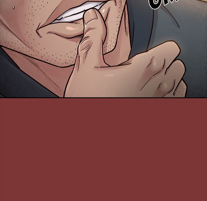 Fruitless Chapter 24 Page 90