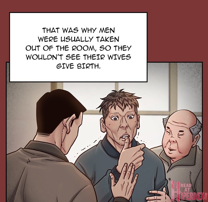 Fruitless Chapter 24 Page 91