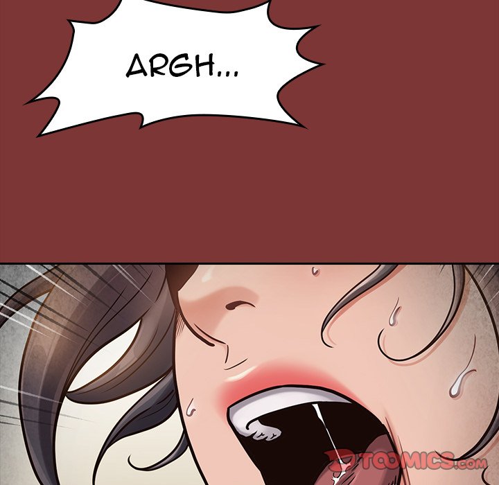 Fruitless Chapter 24 Page 93