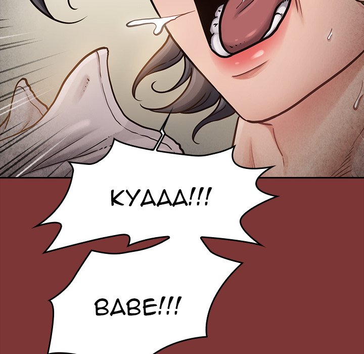 Fruitless Chapter 24 Page 94