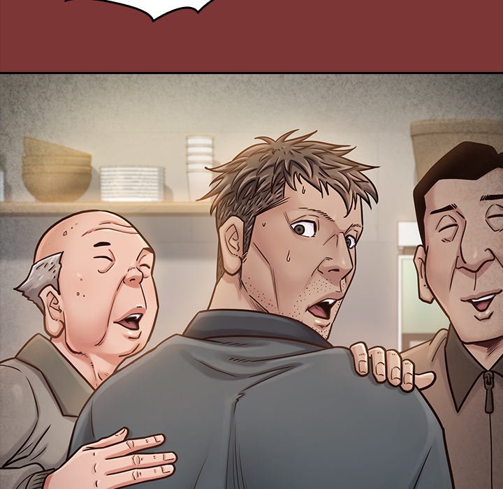 Fruitless Chapter 24 Page 95