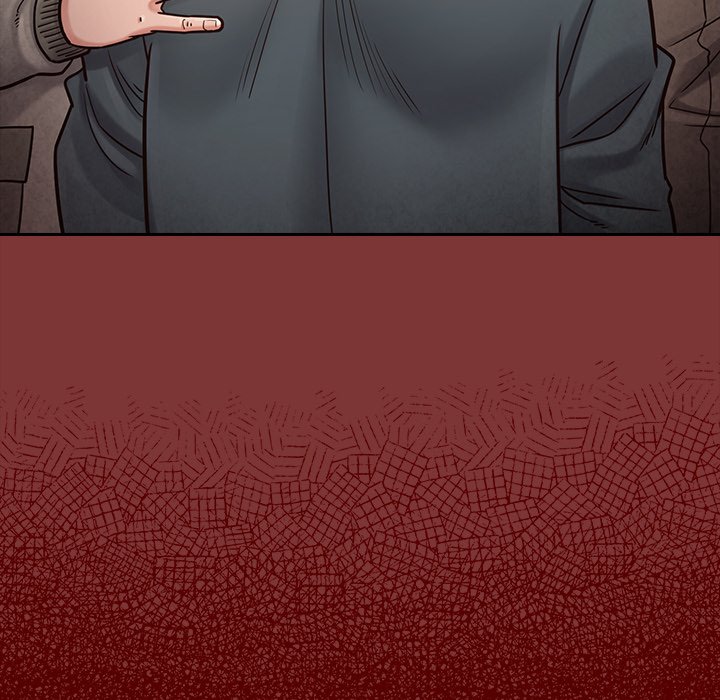 Fruitless Chapter 24 Page 96