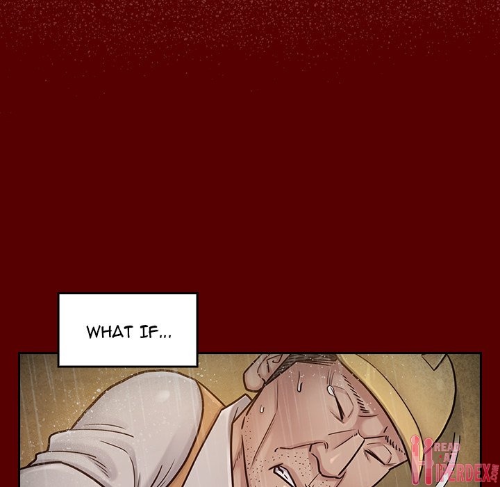 Fruitless Chapter 24 Page 97