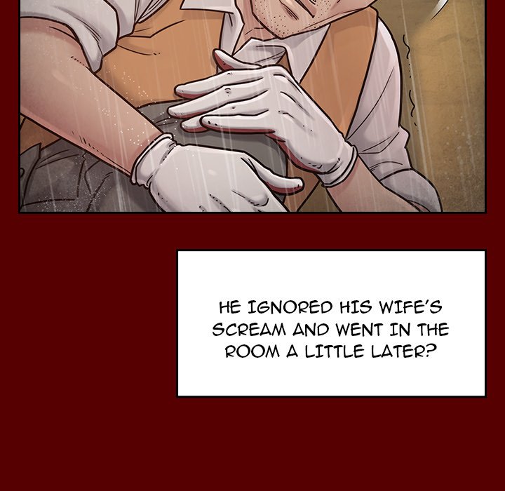 Fruitless Chapter 24 Page 98