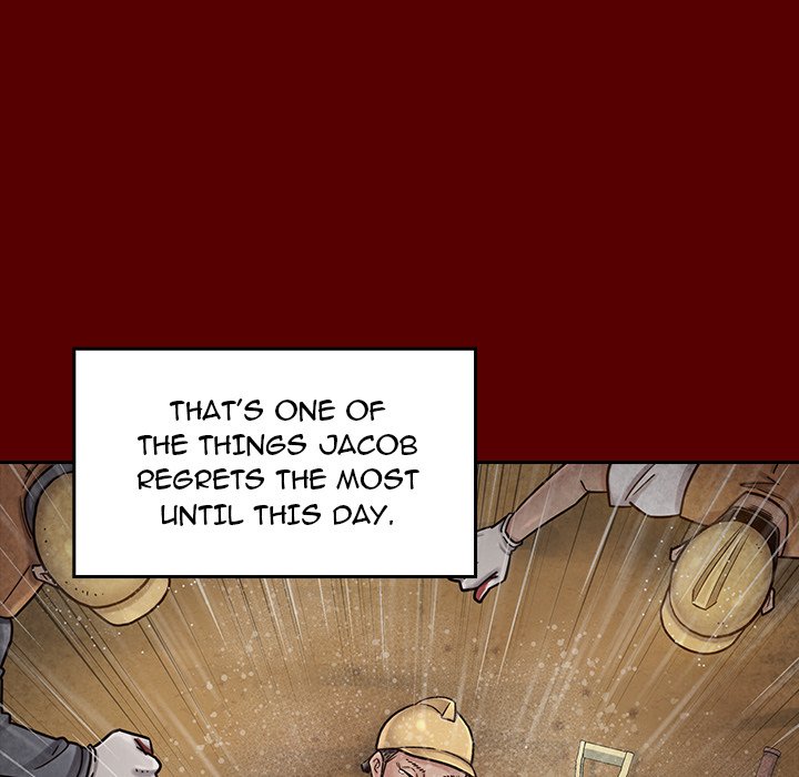 Fruitless Chapter 24 Page 99
