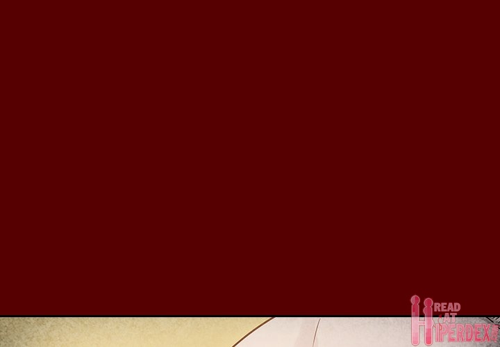 Fruitless Chapter 25 Page 1