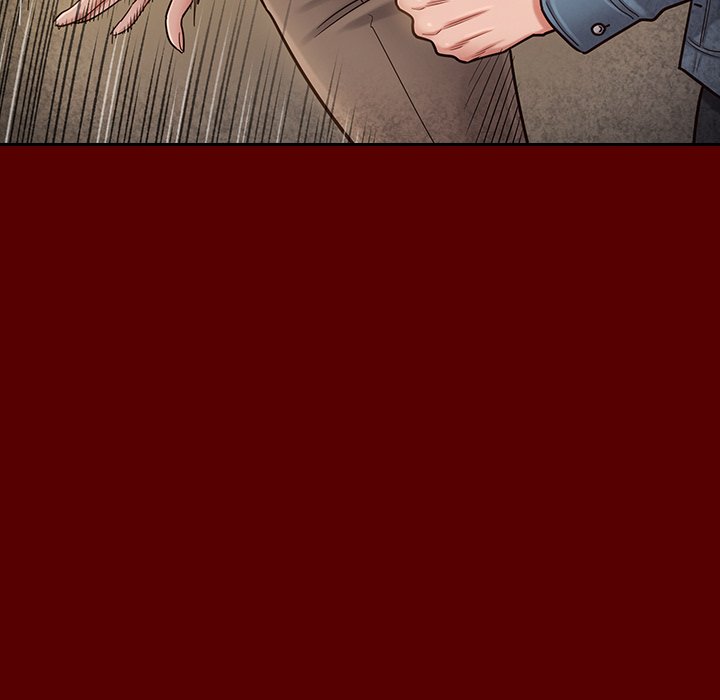Fruitless Chapter 25 Page 10