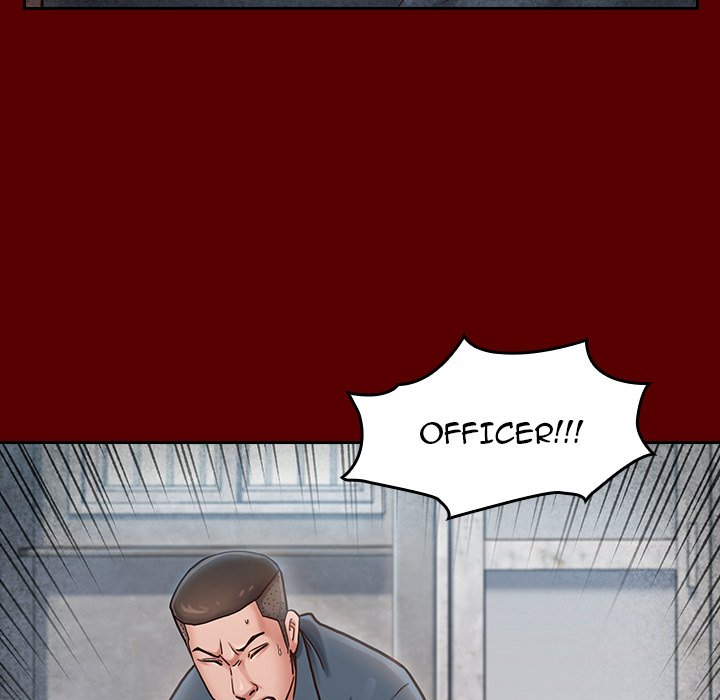 Fruitless Chapter 25 Page 100