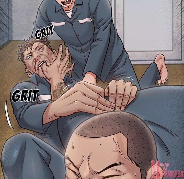 Fruitless Chapter 25 Page 101