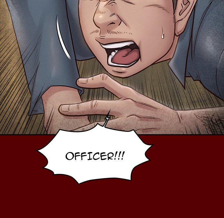 Fruitless Chapter 25 Page 102