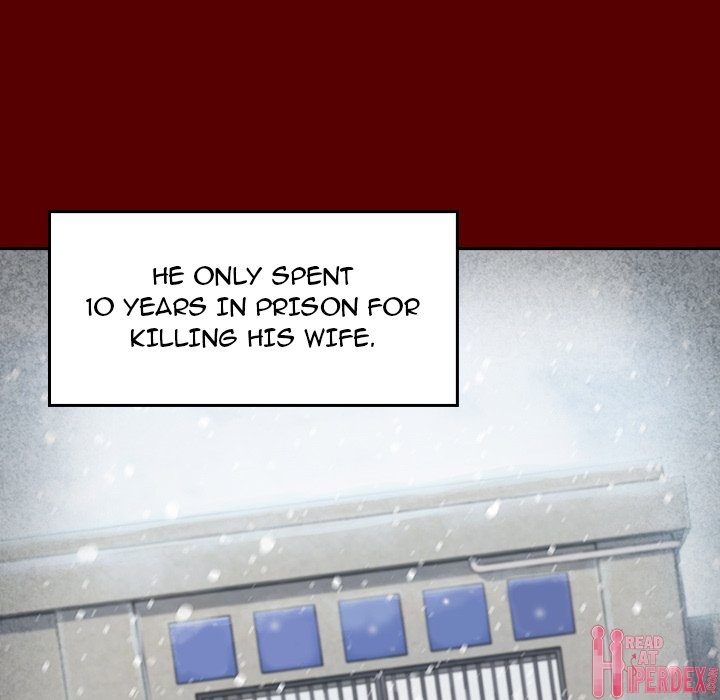 Fruitless Chapter 25 Page 106