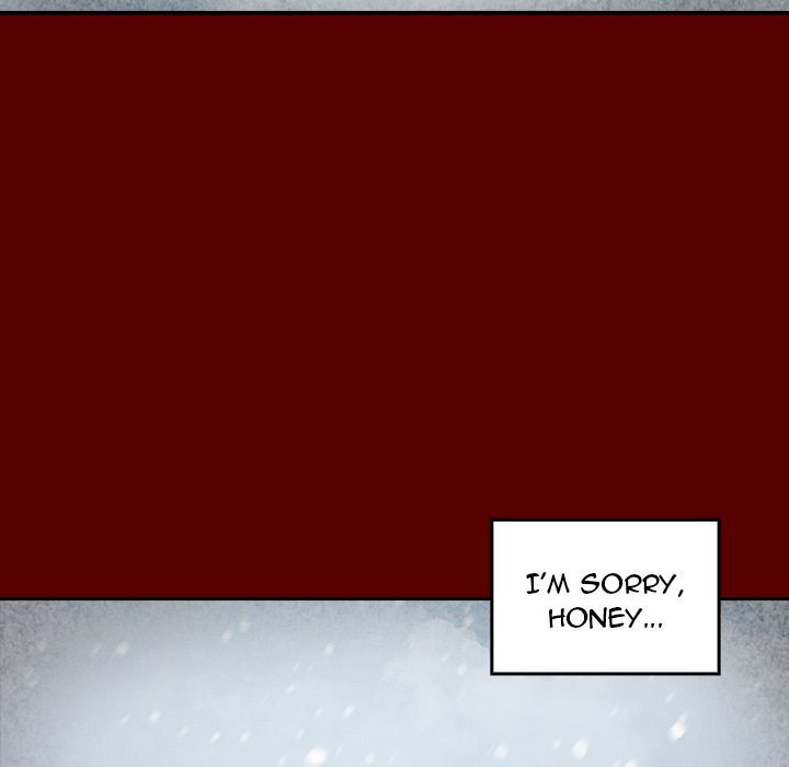 Fruitless Chapter 25 Page 108