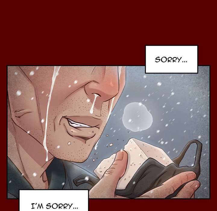 Fruitless Chapter 25 Page 110