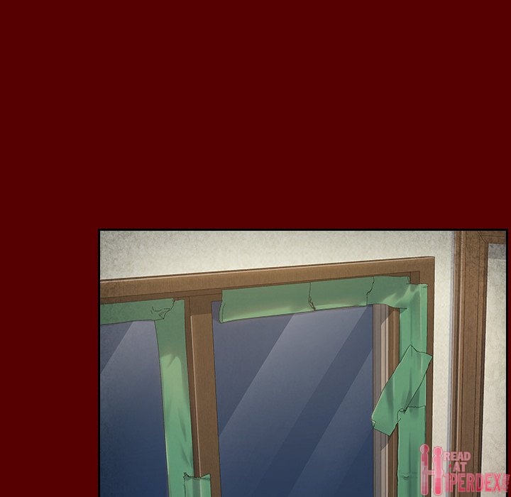 Fruitless Chapter 25 Page 116