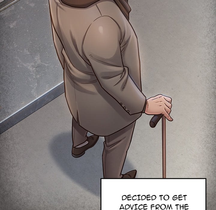 Fruitless Chapter 25 Page 125