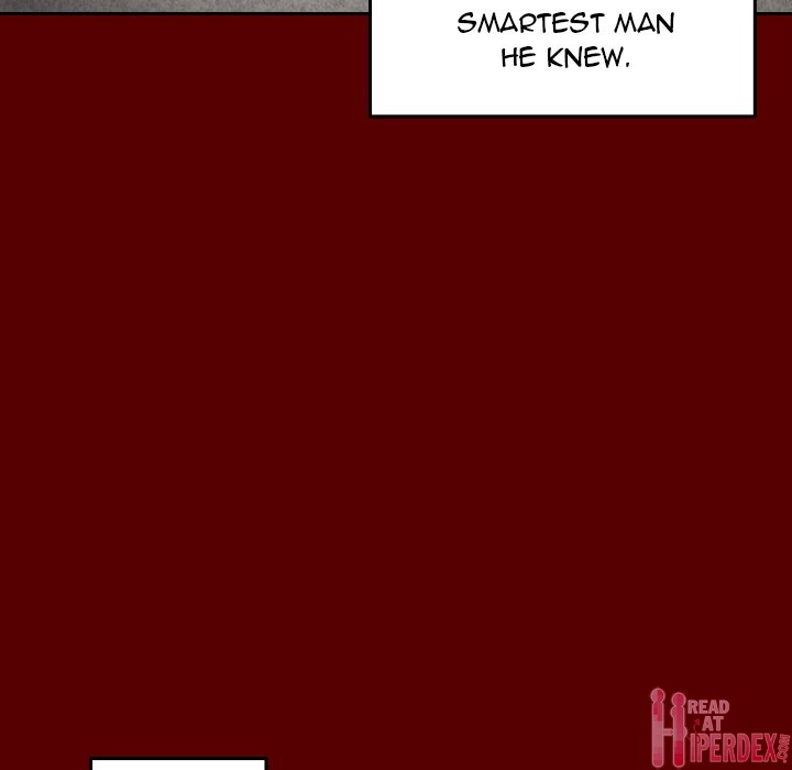 Fruitless Chapter 25 Page 126