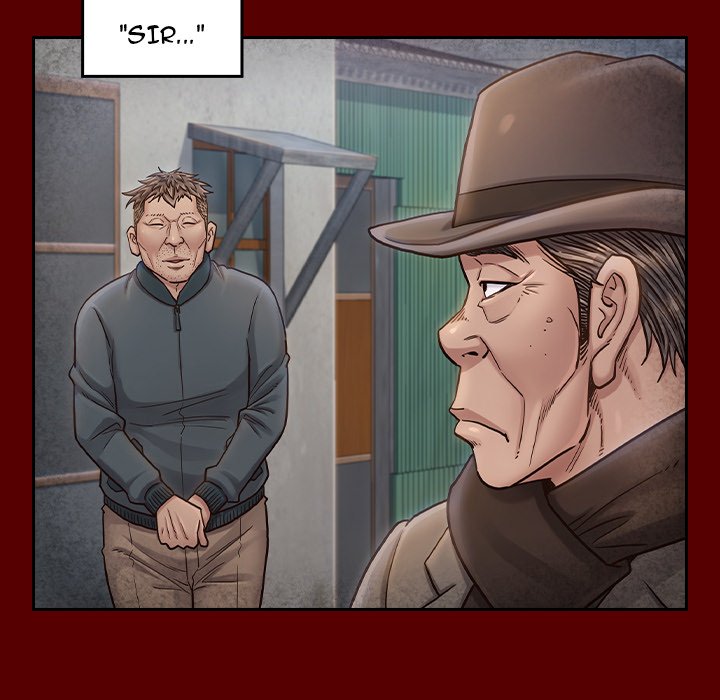 Fruitless Chapter 25 Page 127