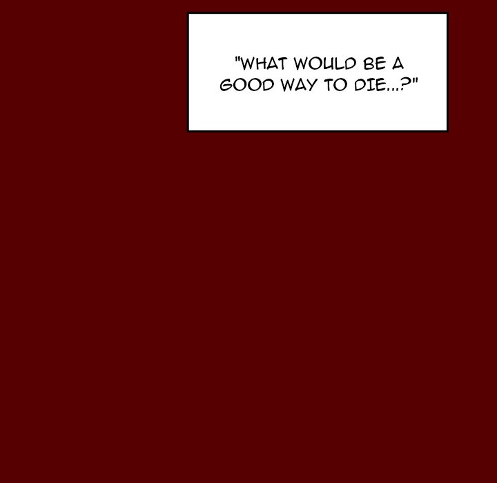 Fruitless Chapter 25 Page 128