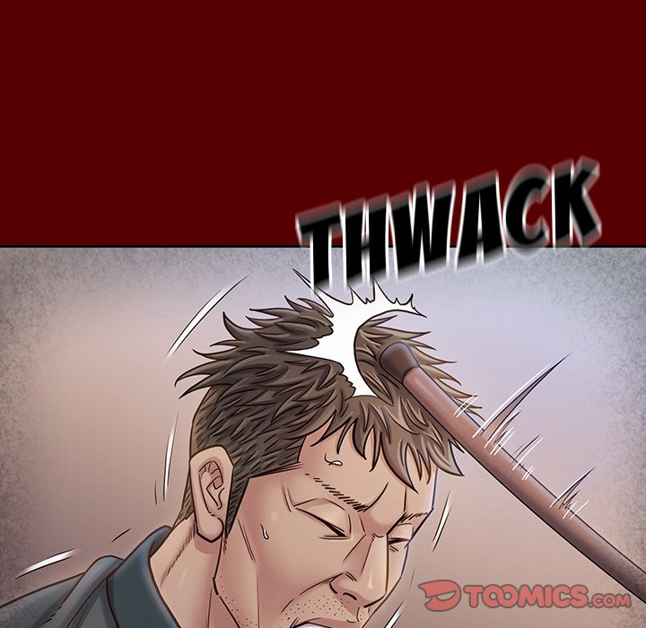 Fruitless Chapter 25 Page 129