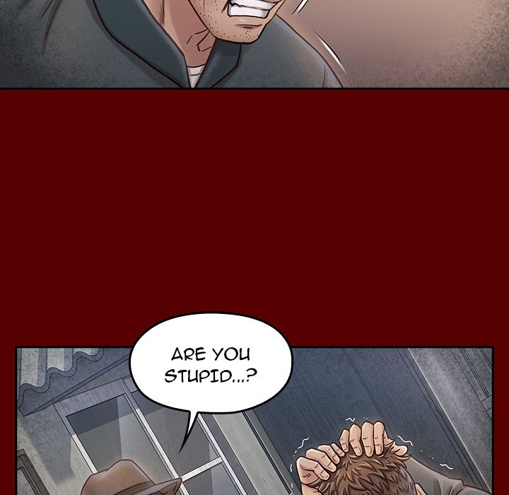 Fruitless Chapter 25 Page 130