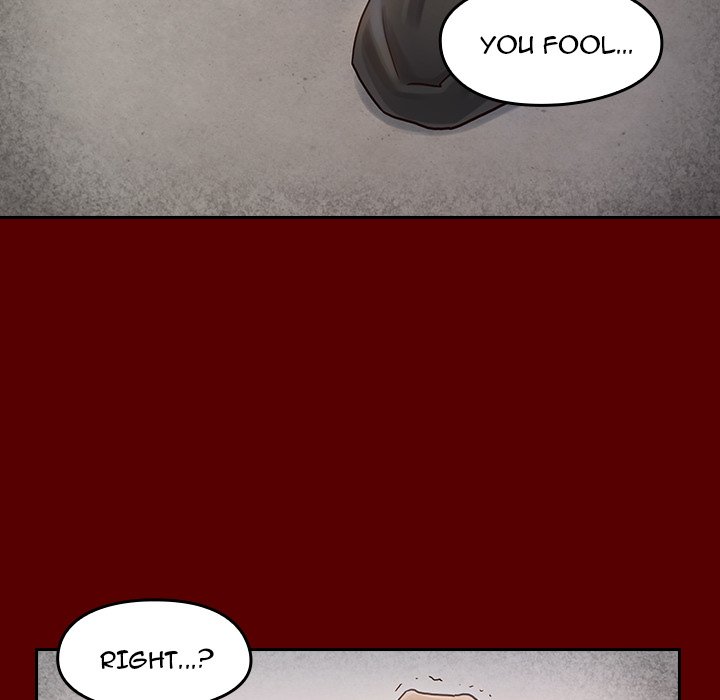 Fruitless Chapter 25 Page 133